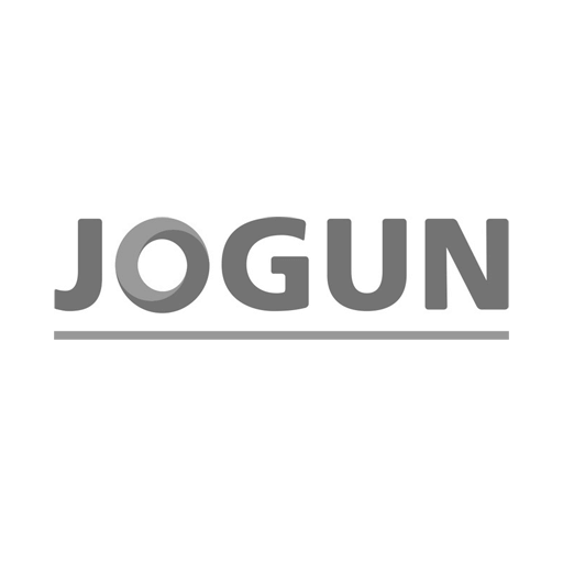 Jogun Logo