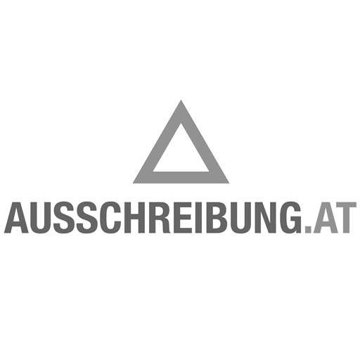 www.ausschreibung.at