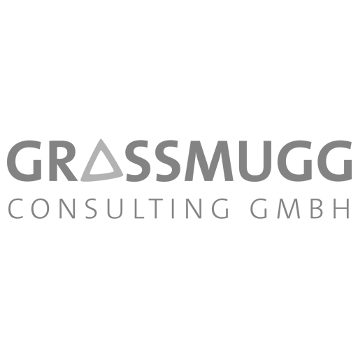 Grassmugg Consulting