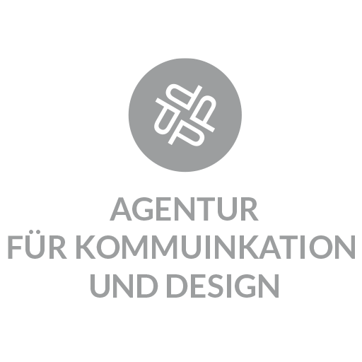 Pappitsch - Agentur für Kommunikation und Design