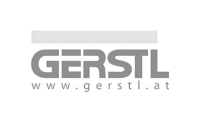 Gerstl Bau GmbH und Co KG Logo