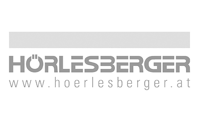 Franz HÖRLESBERGER Bauunternehmung Gesellschaft m.b.H.