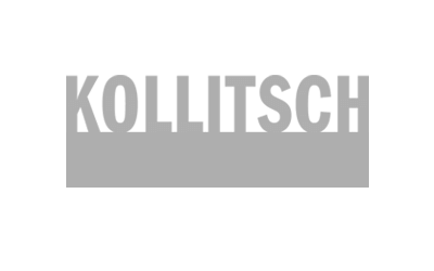 Kollitsch Bau GmbH Logo