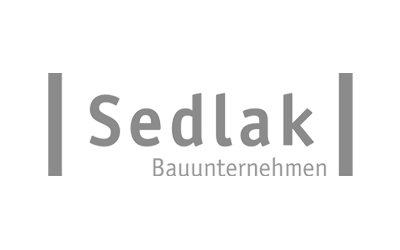 Dipl. Ing. Wilhelm Sedlak Gesellschaft m.b.H.