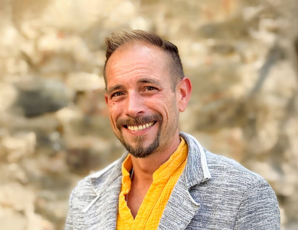 Mathias Luttenberger